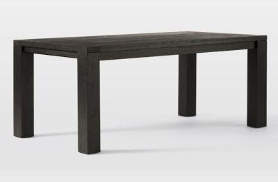Tahoe Dining Table