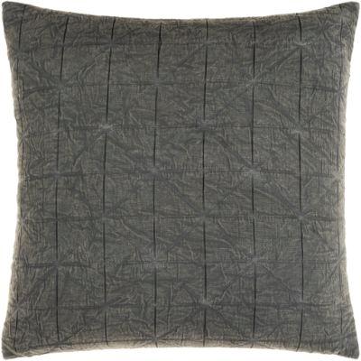Winona Pillow With Insert-18"x18"
