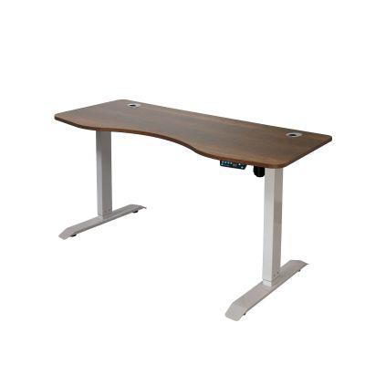 Height Adjustable Standing Desk