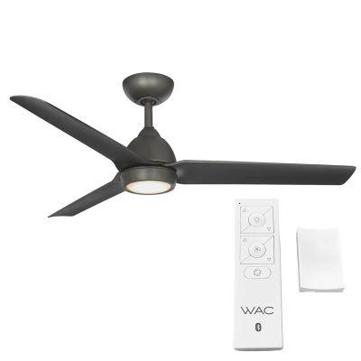 Smart Home Compatible Ceiling Fan