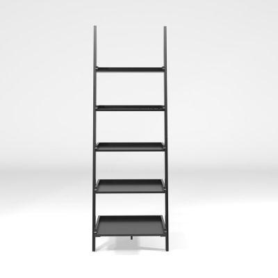 Aria Ladder Bookcase