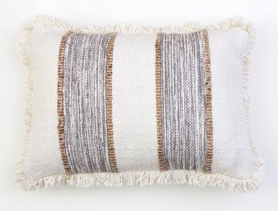 Kieran Rectangular Pillow Cover and Insert With Insert