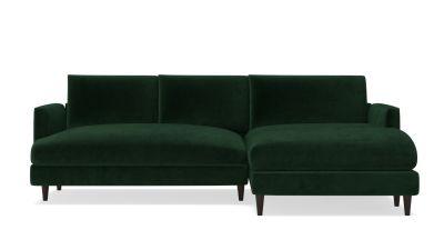 LEWIS SECTIONAL
