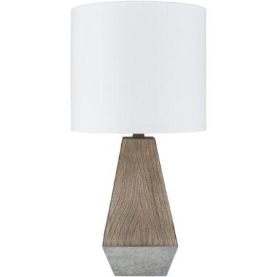 Mayer Table Lamp