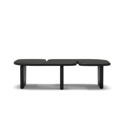 Delaney Bunching Coffee Table
