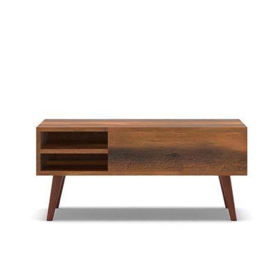 Lift Top Coffee Table With Storage