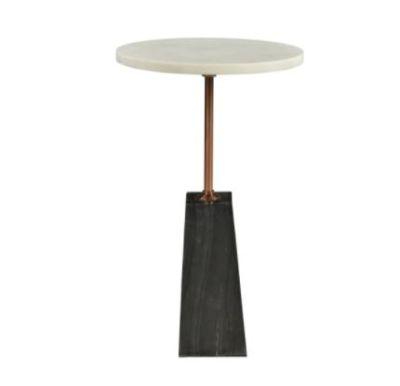 Pia Accent Table