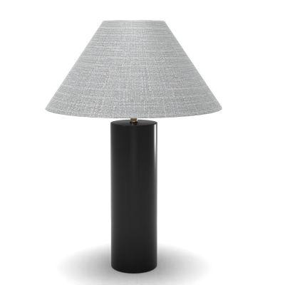 Osman Table Lamp