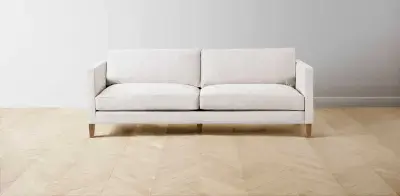 The Crosby Sofa