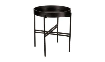 Cruze Side Table
