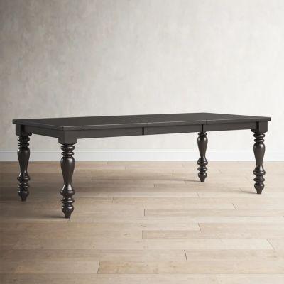Milner Extendable Dining Table