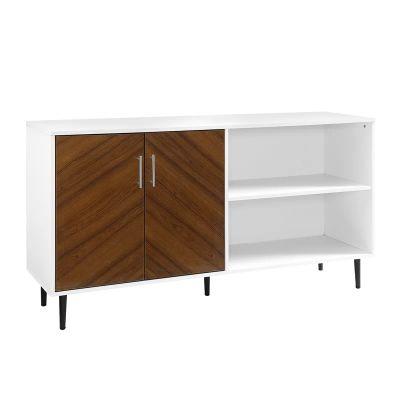Keiko TV Stand for TVs up to 65"