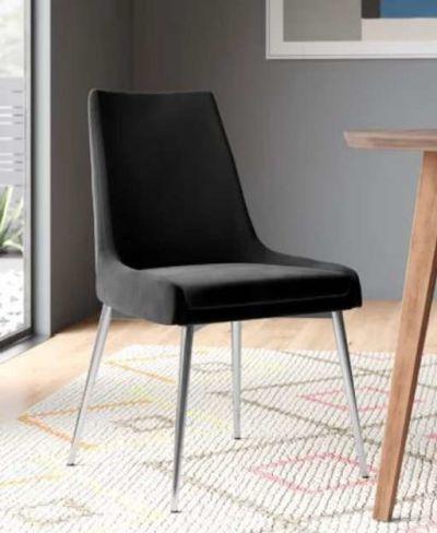 Tilda Upholstered Dining Chair