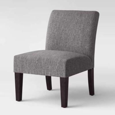 Quincy Basic Slipper Chair - Threshold™