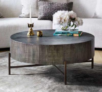 fargo-round-coffee-table