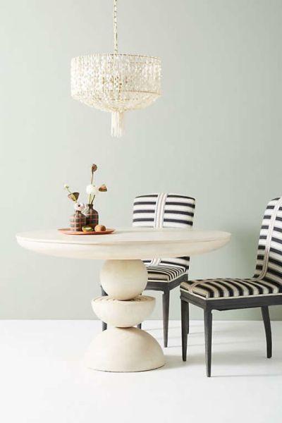 Sonali Dining Table
