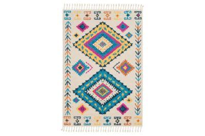 Home Accents Love 3' 11 x 5' 7 Rug