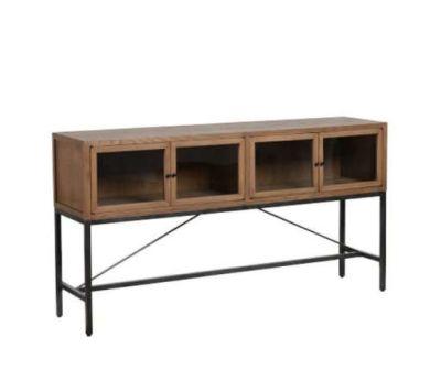 Inglewood Console Table