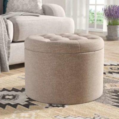 stansell-tufted-storage-ottoman