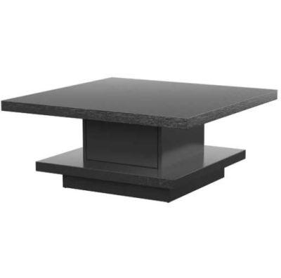 Revell Coffee Table with Storage