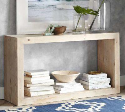 folsom-console-table