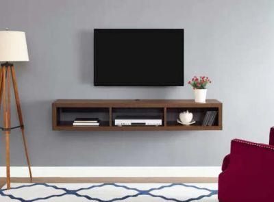 Moats Wall Mounted TV Stand for TVs up to 69inch
