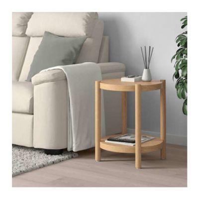 LISTERBY Side table