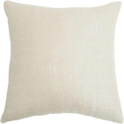 Cecilvale Weave Throw Pillow Cover