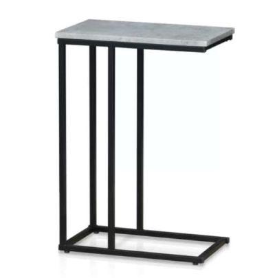 Andresen End Table