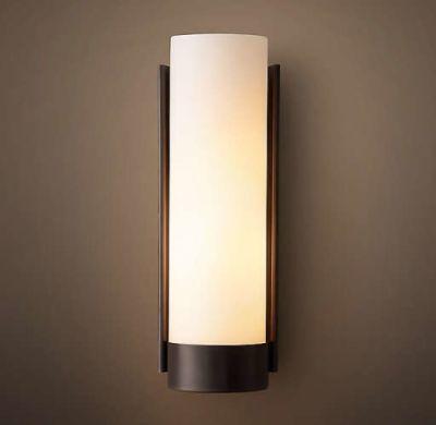 POWELL SCONCE