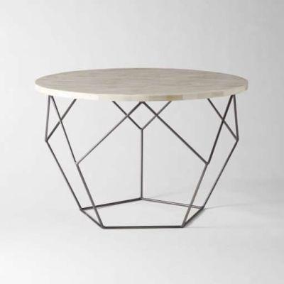 Origami Coffee Table Medium