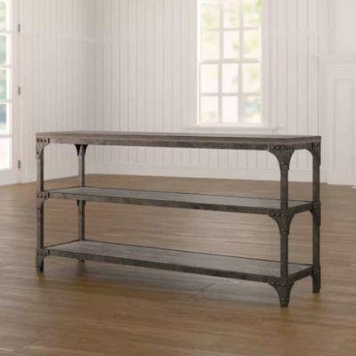 Killeen Console Table