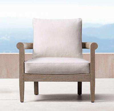Coronado Lounge Chair