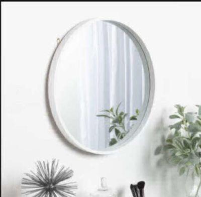 Ryals Accent Wall Mirror