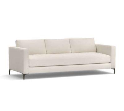 Jake Upholstered Sofa