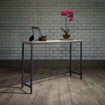 Ermont Console Table