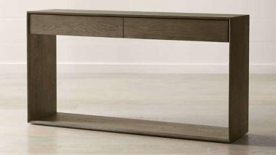 Ethan Console Table