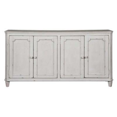 Raunds Sideboard