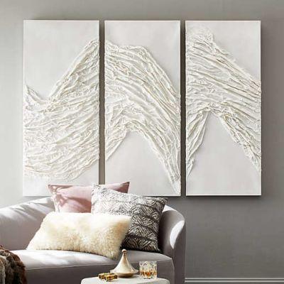 Solace Wall Art Set of 3