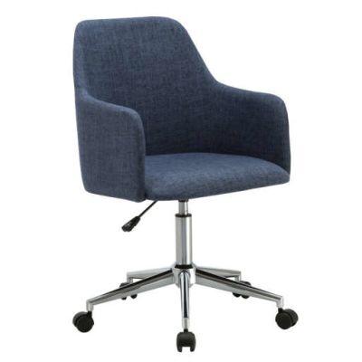Luce Justice Task Chair