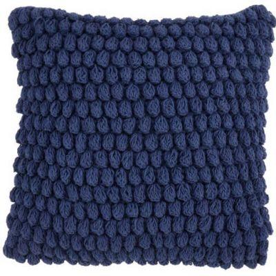 Askerby Cotton Throw Pillow