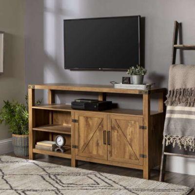 Heywood TV Stand for TVs