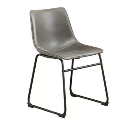Bamey Upholstered Chair