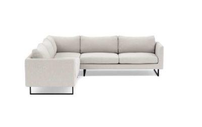 Owens Sectional Sofa
