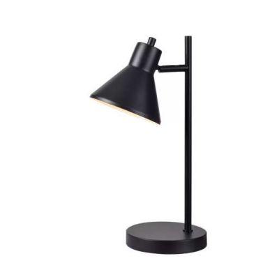 Dahal 18" Desk Lamp