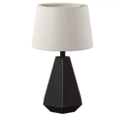 Psi Table Lamp