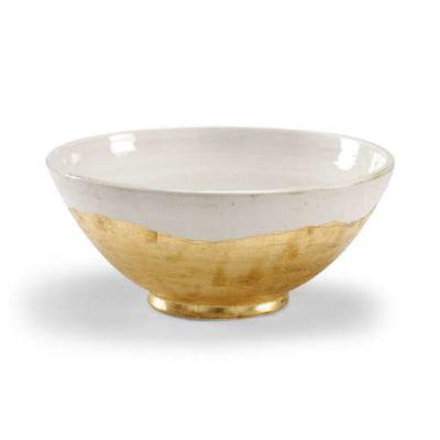 Centerpiece Decorative Bowl