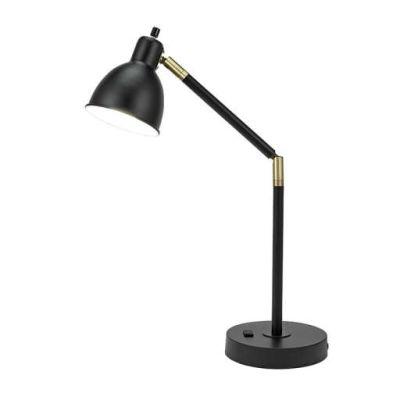 Markey Desk Lamp