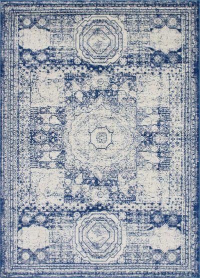 Dover Rug-9'x12'
