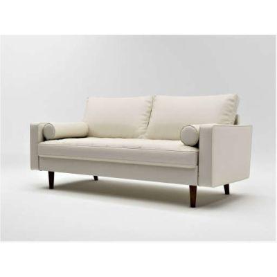 US Pride Mid-century Modern Sofa